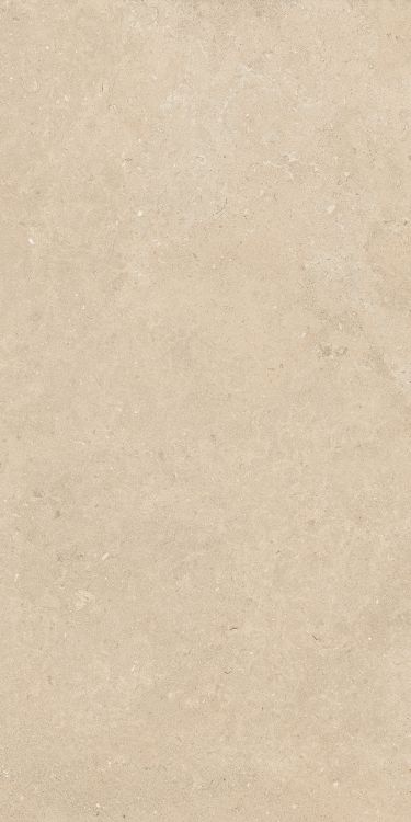 Authentic Luxe Stone Dordogne 24 x 48